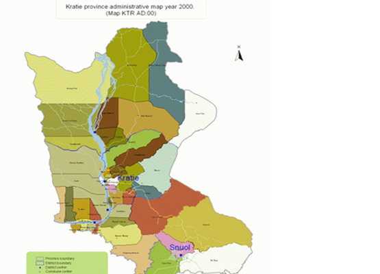 attraction-Kratie Geography Map.jpg